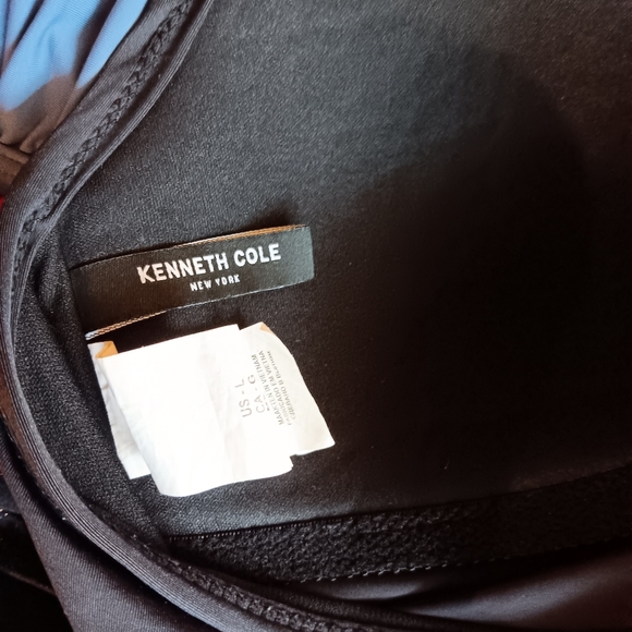 Swimsuit Tankini Bundle - Picture 13 of 14